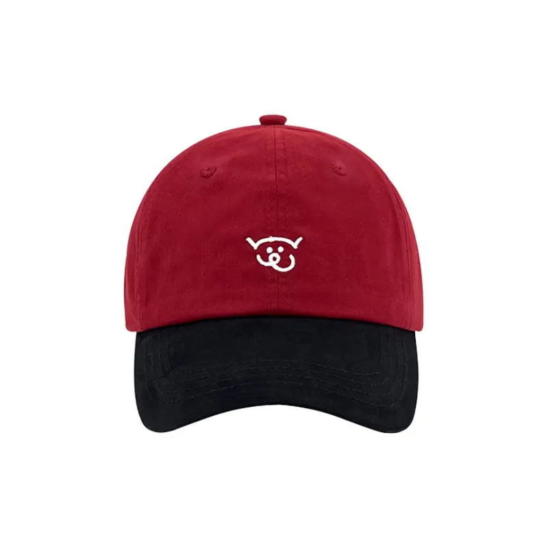 YUZHAOLIN Cotton Baseball Caps Unisex-9