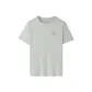 Light Gray JC