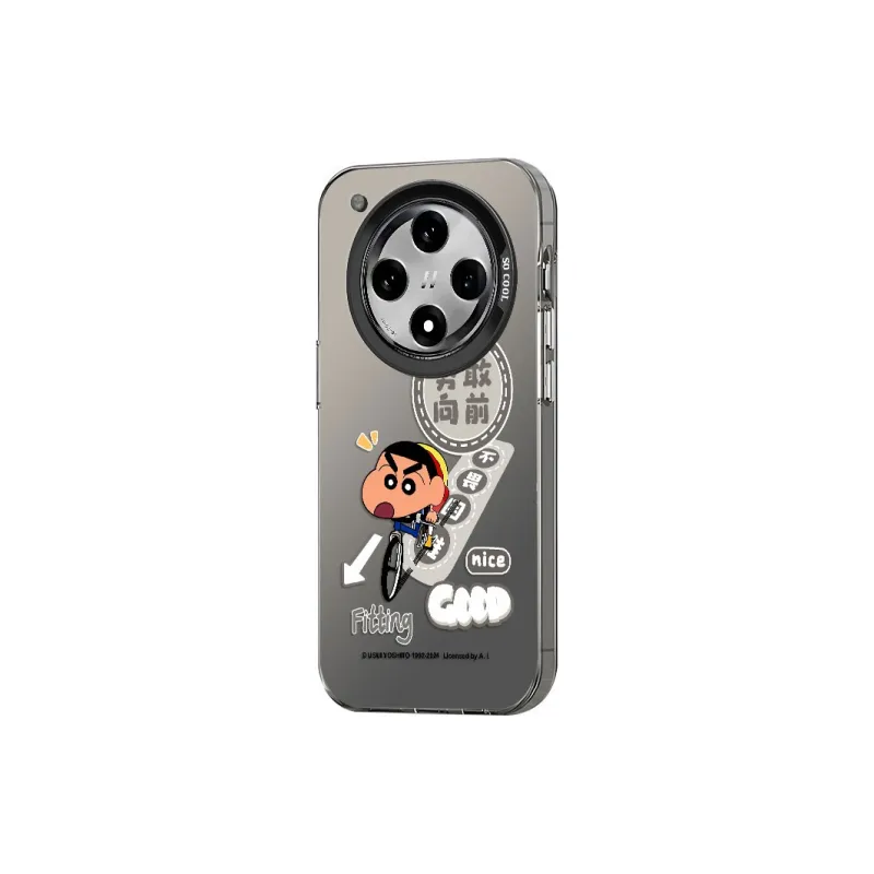 EIXI Phone Cases-19