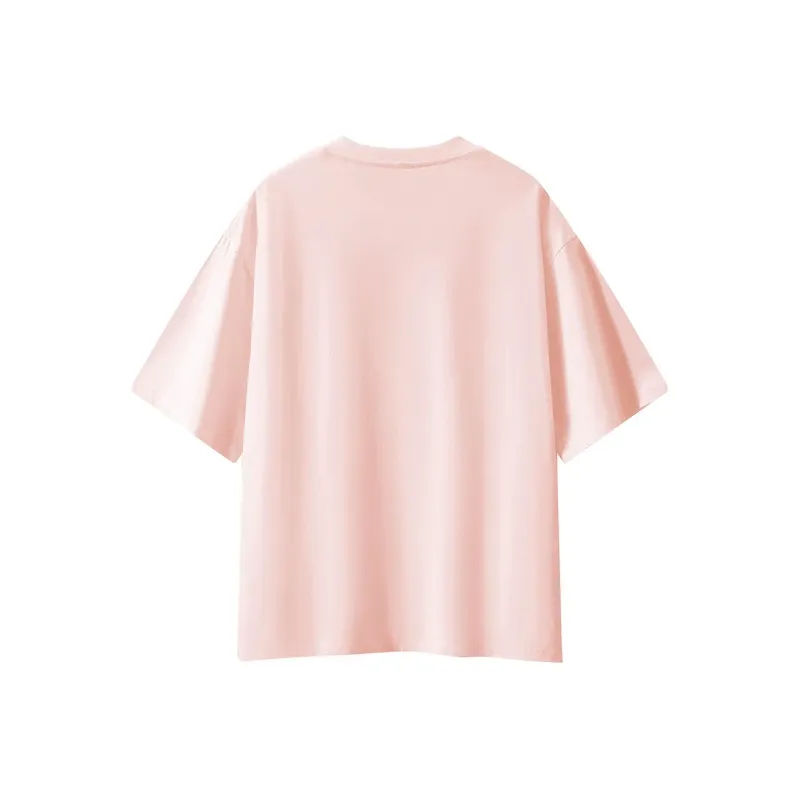 JEANSWEST Casual Sportswear Unisex-11