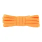 Adapting Danxia-Orange (1 Pack)
