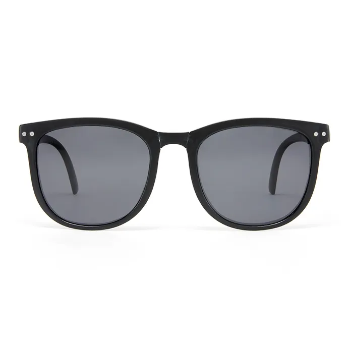CinvaiKrose PC Oval UV Protection Sunglasses Women's-10