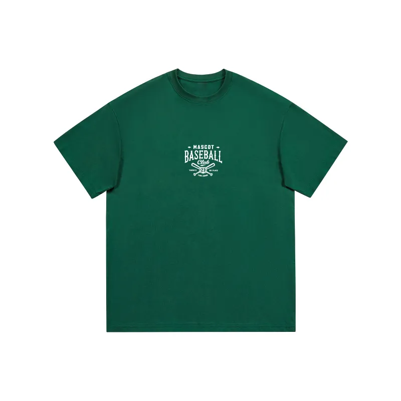 NEXTOUR T Shirts Unisex-7