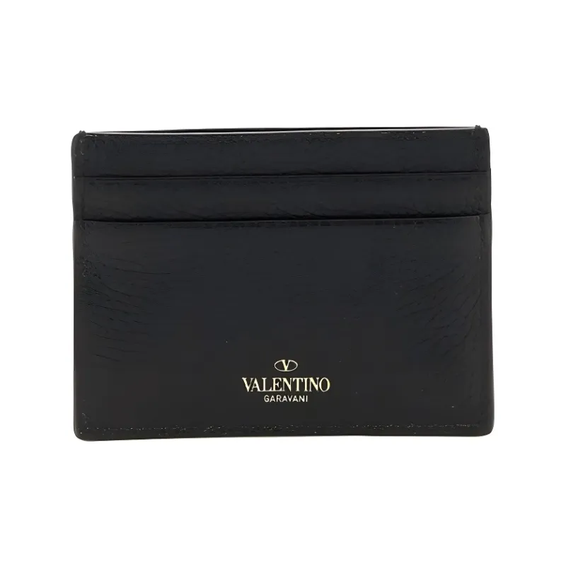 Valentino Card Holders-3