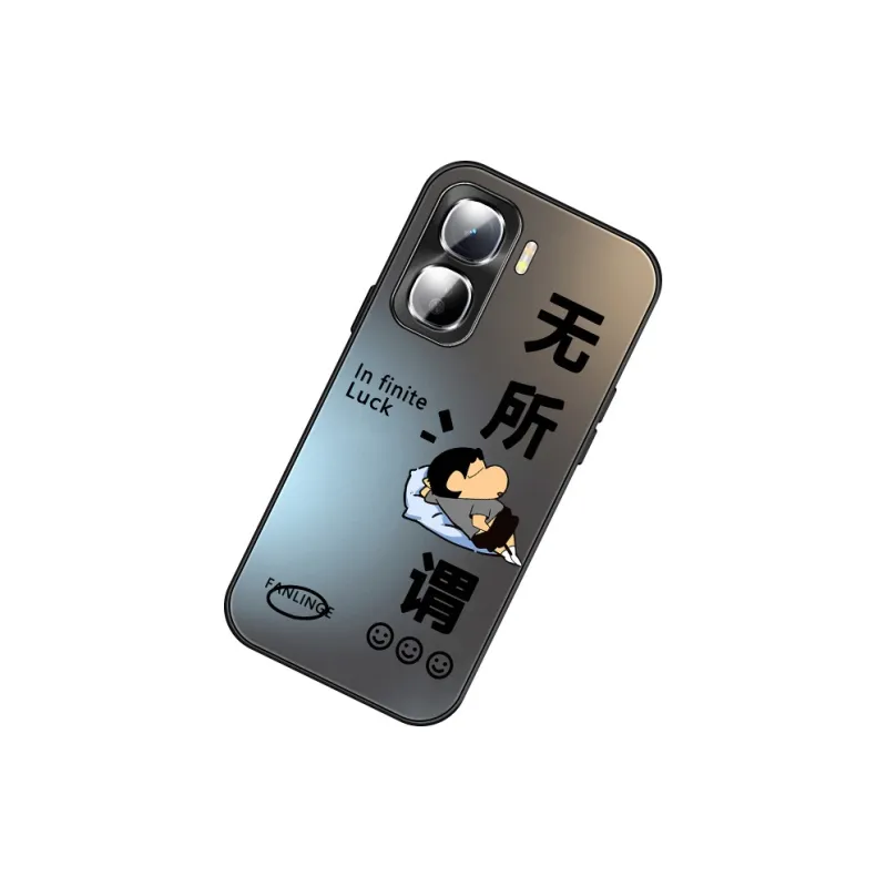 YIFENG Phone Cases-3