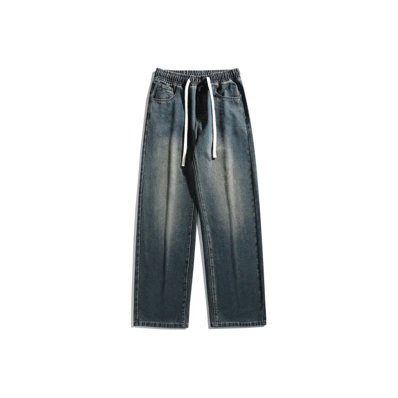FOREVER 21 Jeans Unisex-4
