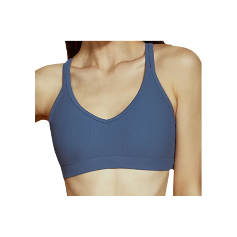 SylphlikeLoli Sports Underwear Women's-4