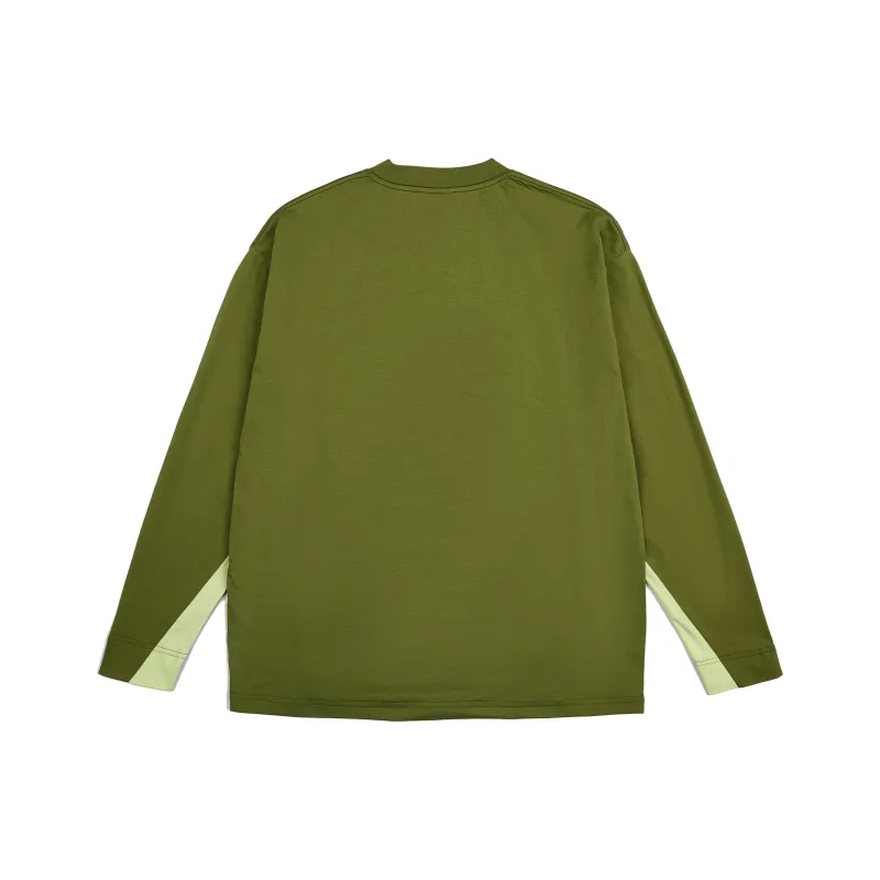 VERAF CA Breathable Sun Protection Clothing Unisex-7