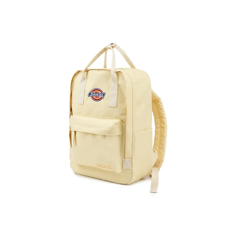 Dickies Polyester Backpack Women's Multicolor-19