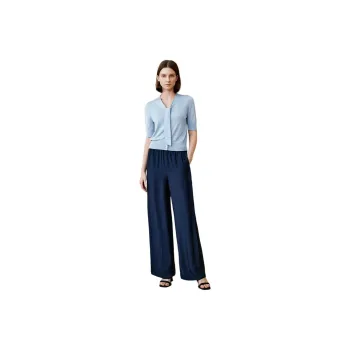 INSUN Shirts Women's