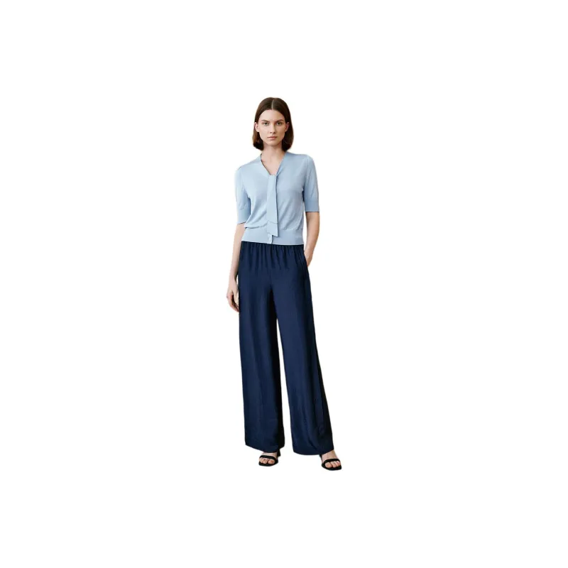 INSUN Shirts Women's-4