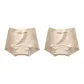 2 Pack (White+White)