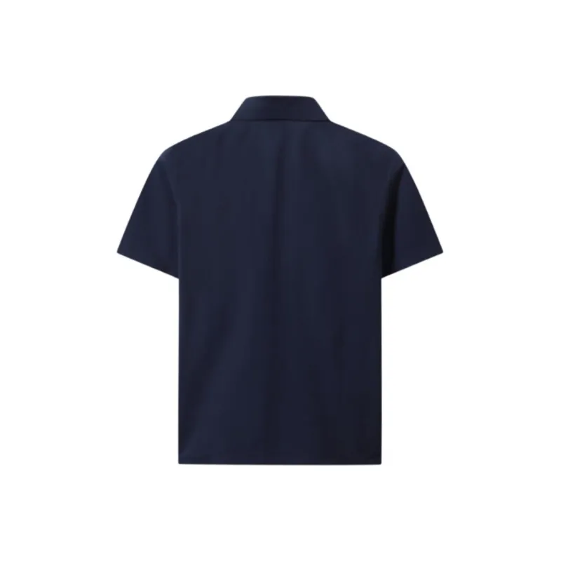 KOLON SPORT Polo Shirts Men-5