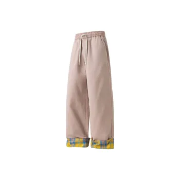 KRISTALIA Casual Pants Women's
