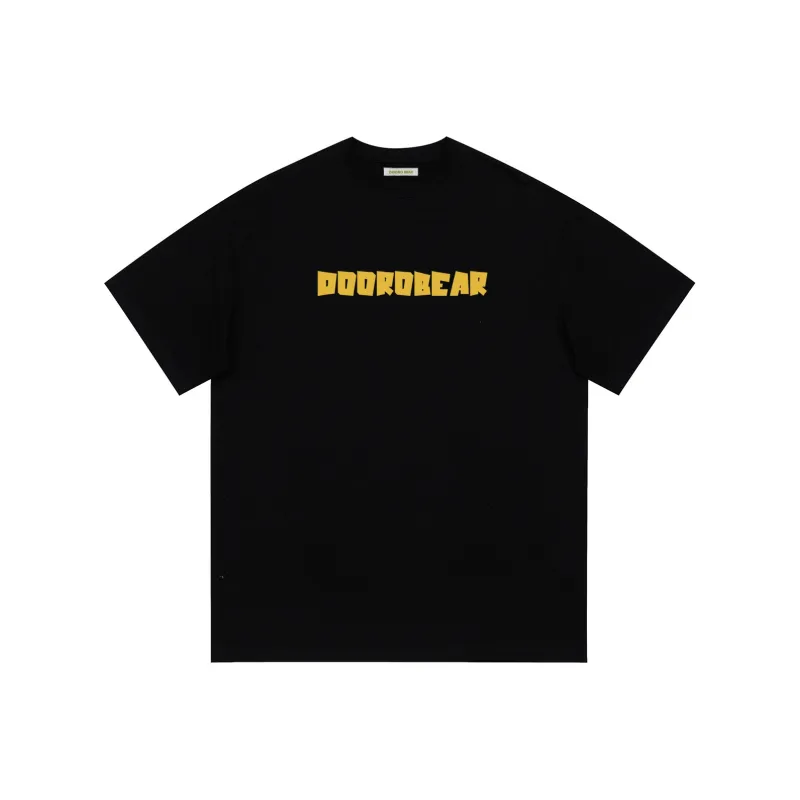 Budding Bear T Shirts Unisex-8