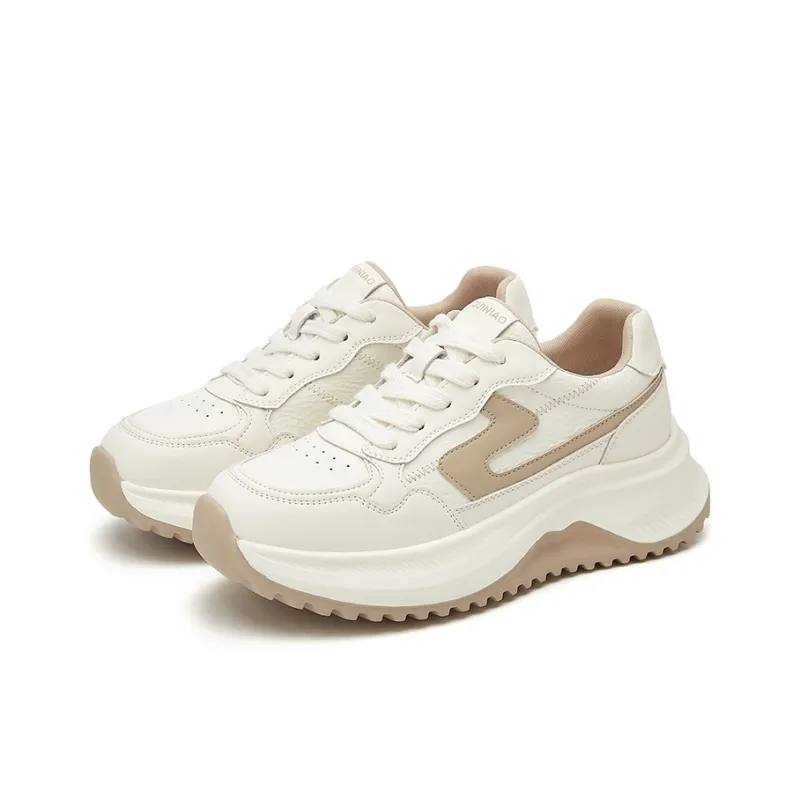 Rich Birds Low Top Casual Shoes Women's-3