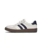 84 Beige Blue