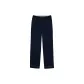 Deep Sea Blue