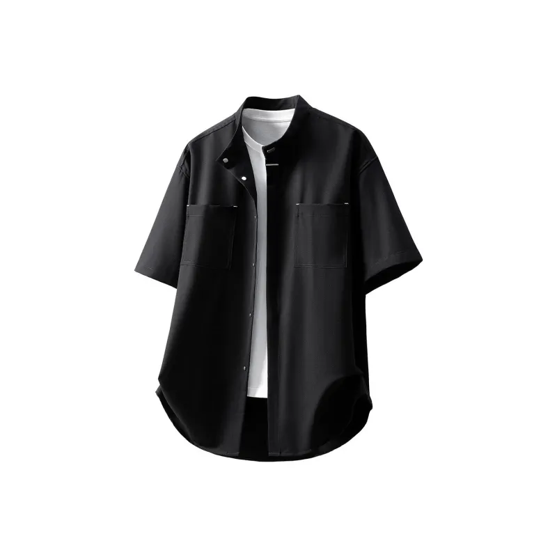 PVPVPV Shirts Unisex-2