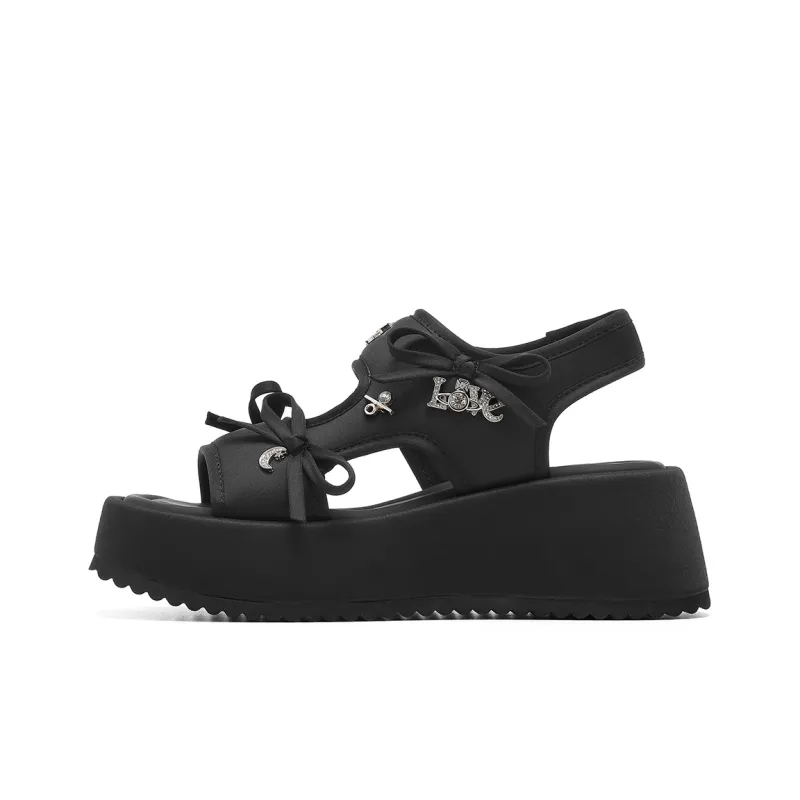 C°BANNER Beach Sandals Women's-5