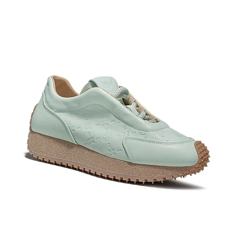 SALAXI Low Top Casual Shoes Unisex-14