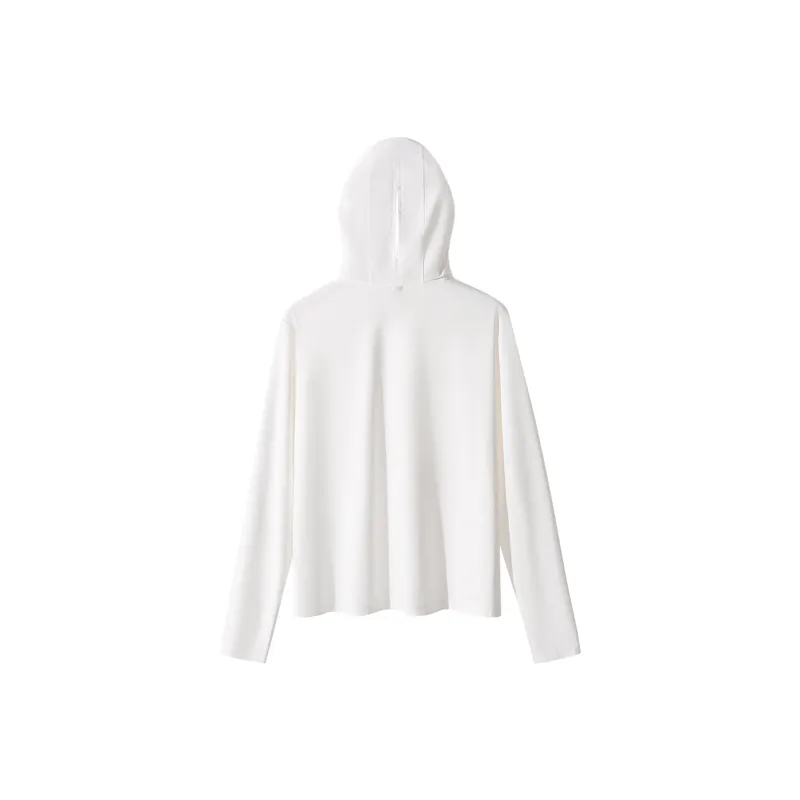 Tonlion Sun Protection Clothing Women's-9