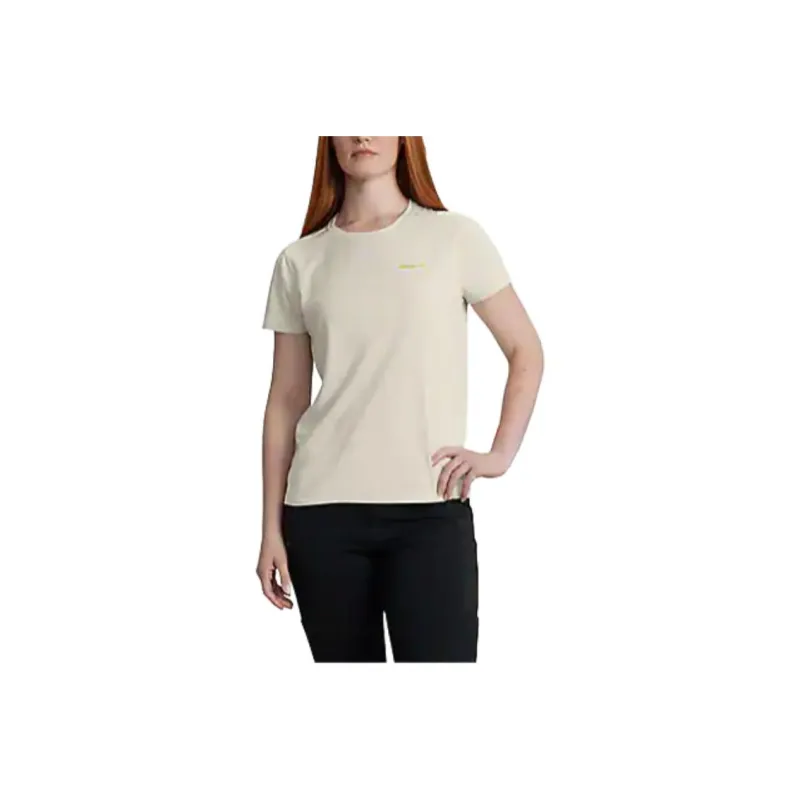 Carhartt T Shirts Women's-1