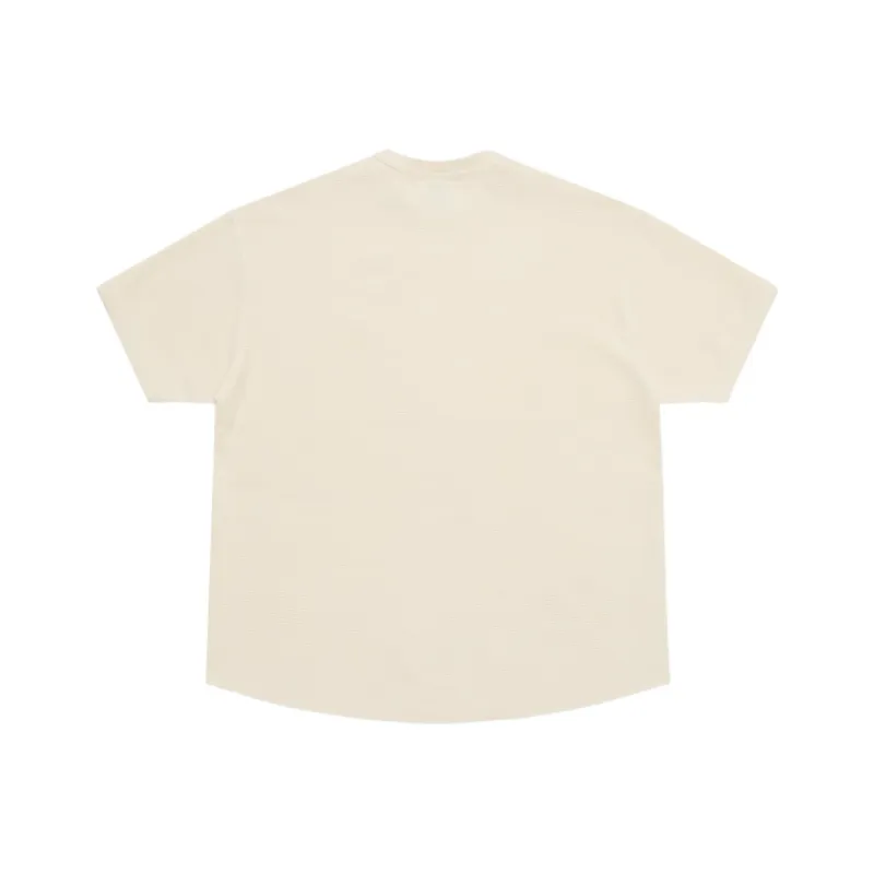 UNDEFEATED T Shirts Unisex-1