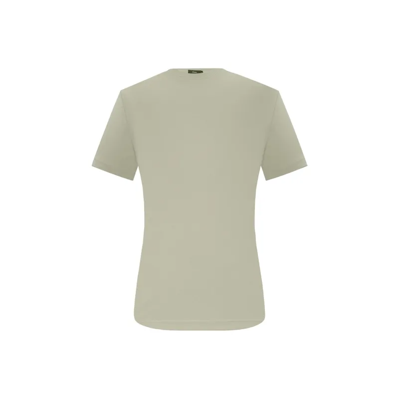 JODOLL Polo Shirts Men-7