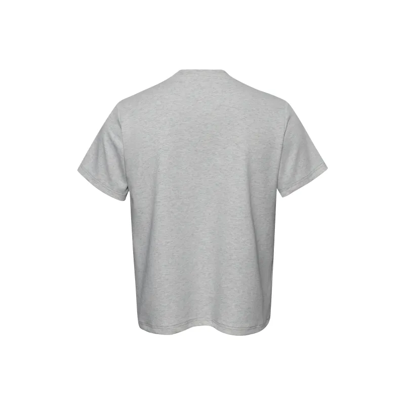 Manchester City F.C. T Shirt Unisex-1
