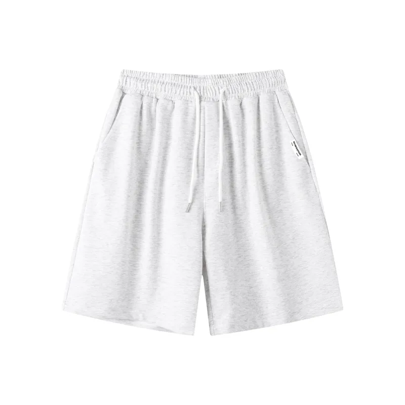 Maxim's De Paris Casual Sportswear Unisex-8