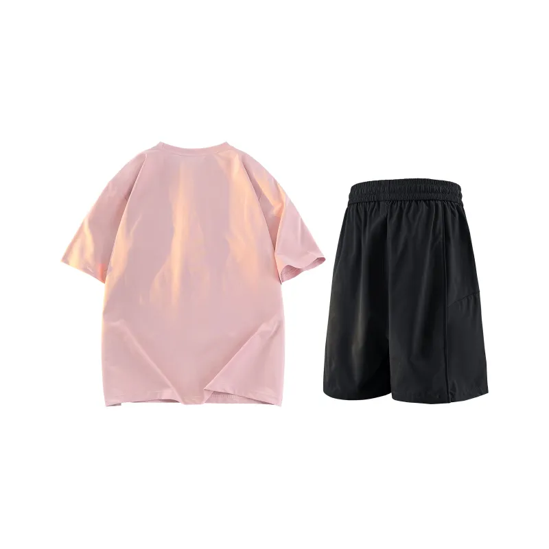MEXICAN Casual Sportswear Unisex-11