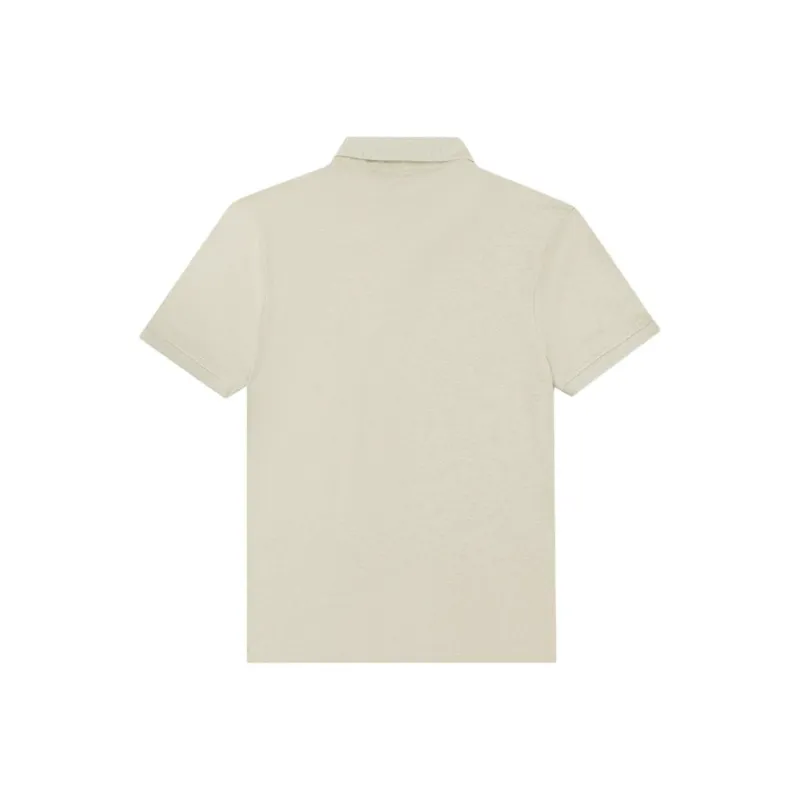 Tommy Hilfiger Polo Shirt Men's-1