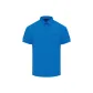 66 Colorful Blue
