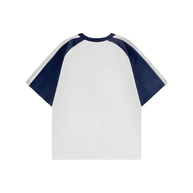 O'Neill T Shirts Unisex-3