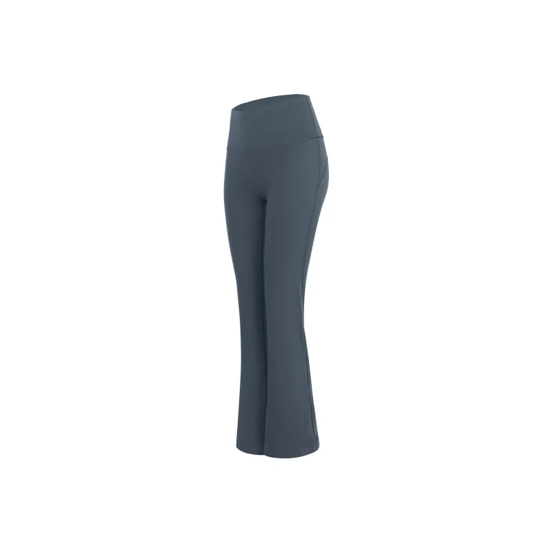 Bebe Sports Pants Women's-3