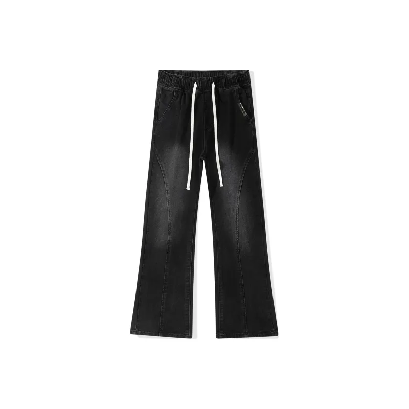 MindBridge Jeans Unisex-2
