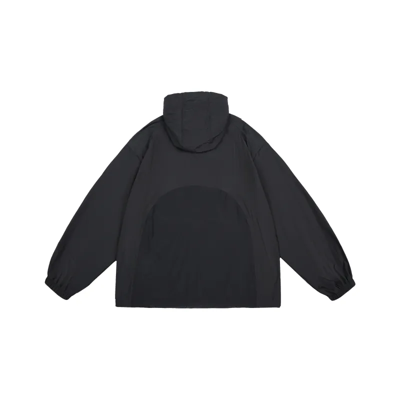 VERAF CA Sun Protection Clothing Unisex-11
