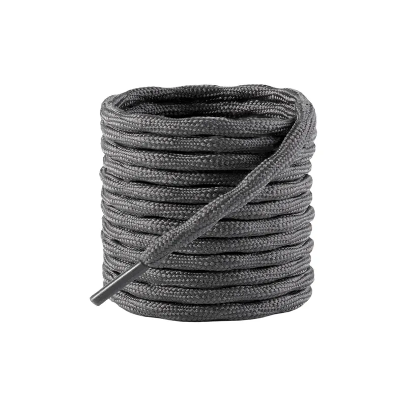 AAJF Polyester Shoelaces Unisex-7