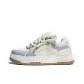 Beige Gray