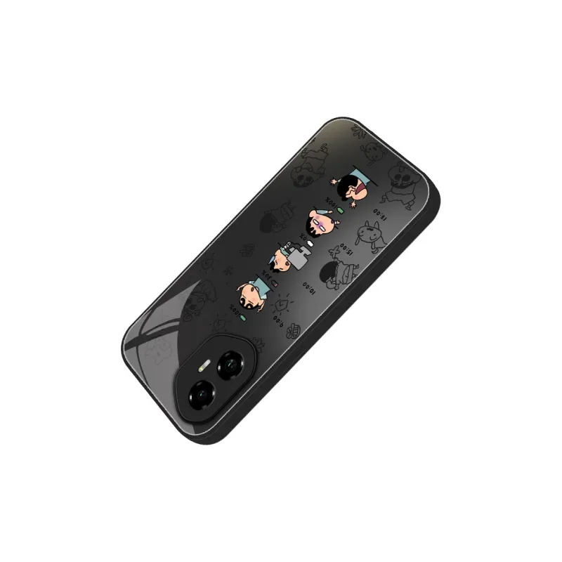 YONGSHI Phone Cases-4