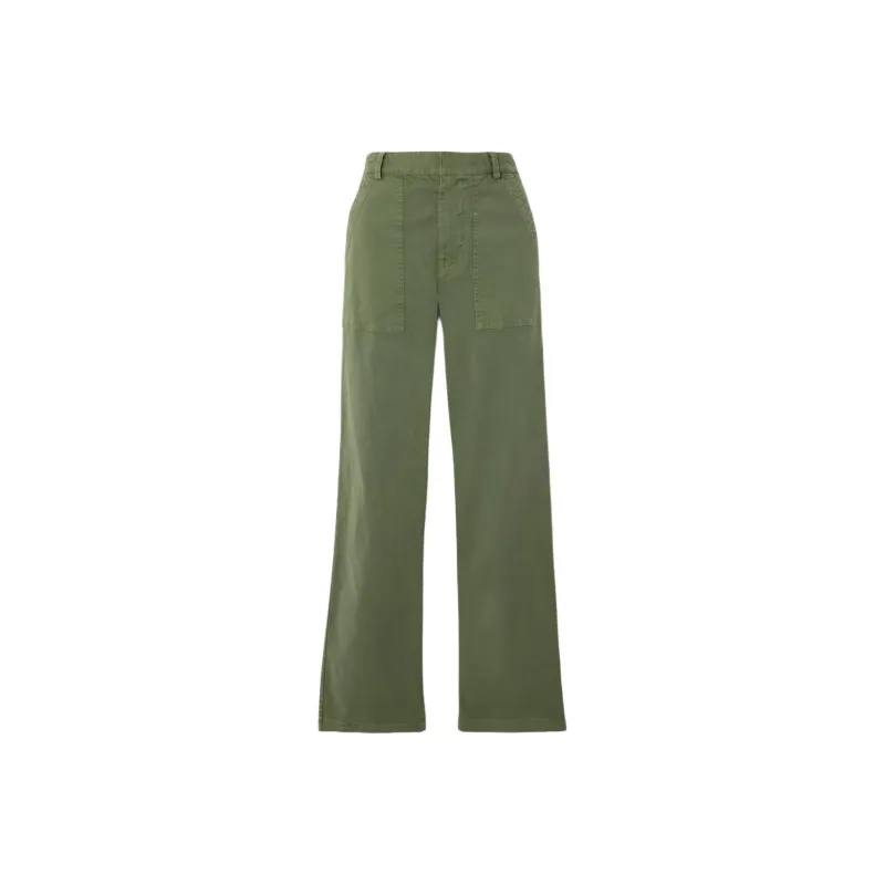 NILI LOTAN Gaby Trousers-0