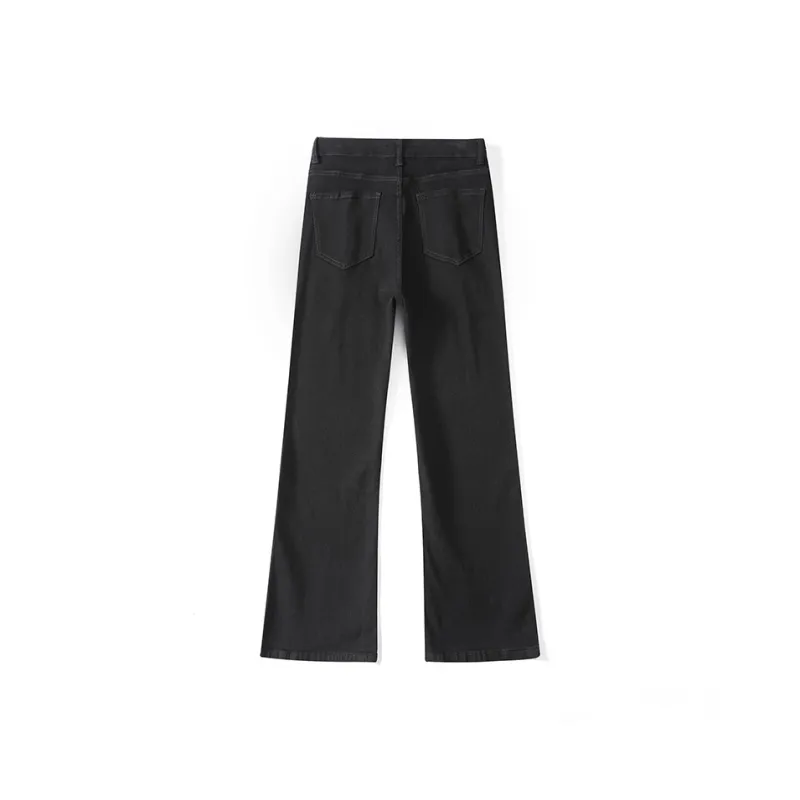 Caramella Jeans Unisex-7