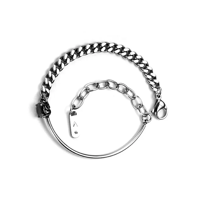 ACIUM Luxury, Minimalist Style Fashion Bracelets Unisex-1