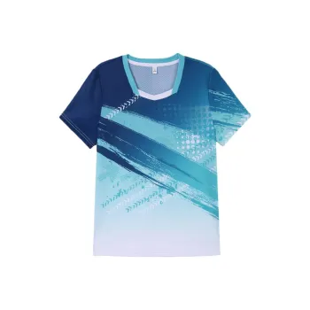 The New Age Family Drop Shoulder Sleeve T Shirt Women's