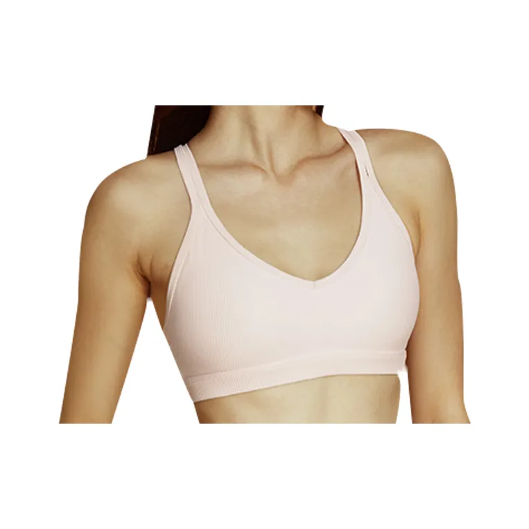 SylphlikeLoli Sports Underwear Women's-16