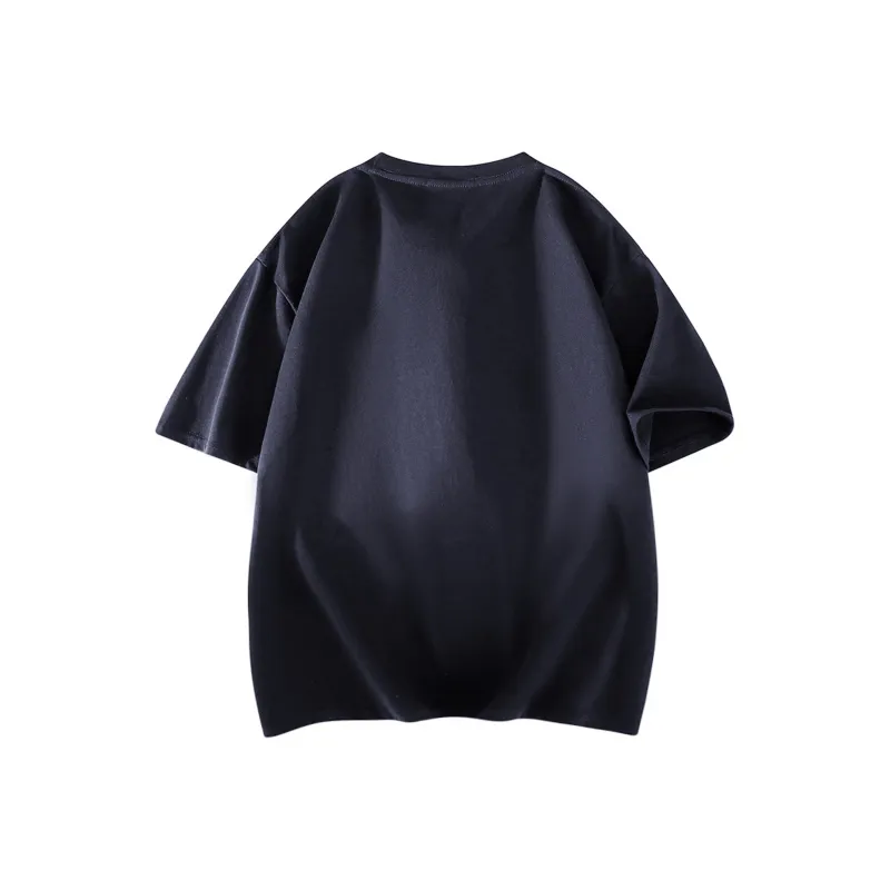 7 SEVFUN T Shirts Unisex-10