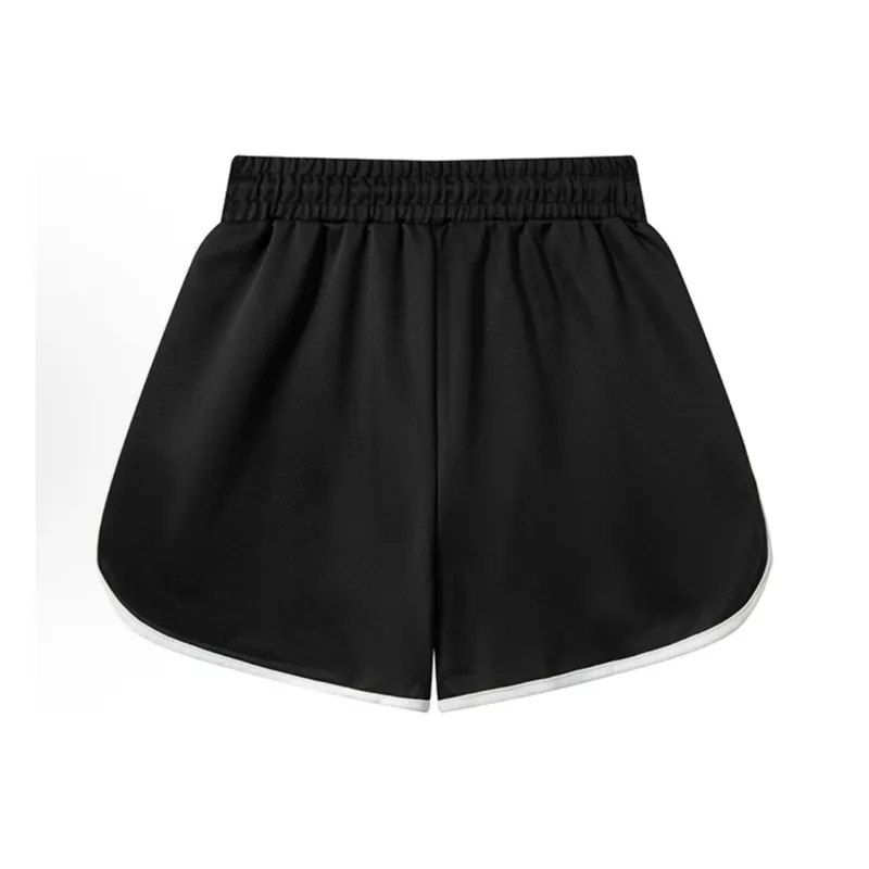 LESS BEARS Casual Shorts Women's-6