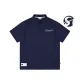 Navy Blue (High-Quality 100% cotton)