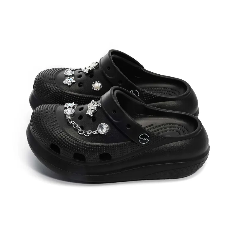 Feiyue Clogs Women's-2